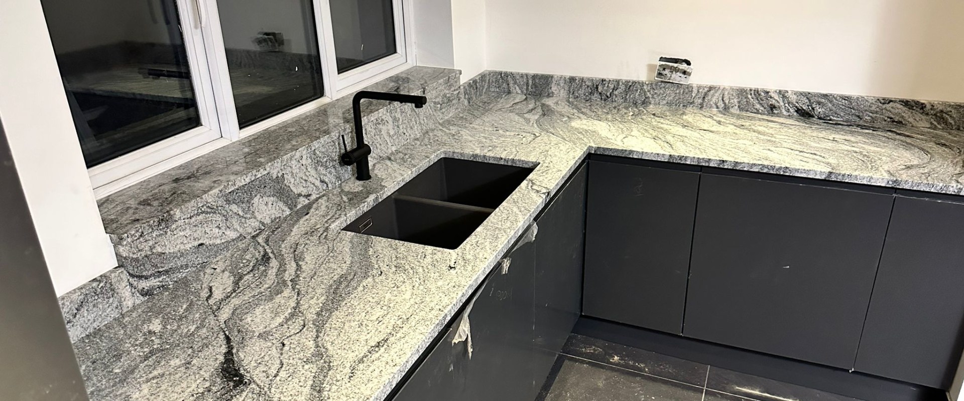 TOP 10 BEST Granite near LaFayette, GA - Updated 2026 - Yelp