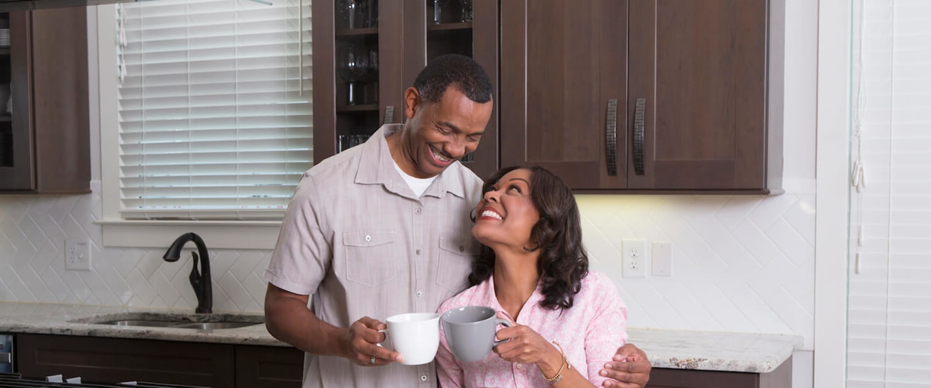 Granite Countertops & Water Damage: The Breakage Risk