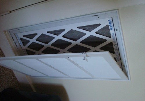 Keep Your Home Fresh with Maytag Air Filters by Filterbuy