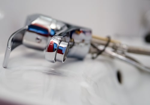 Plumbing Cost in Apache Junction, AZ: How granite countertops Influence Kitchen Upgrade Planning