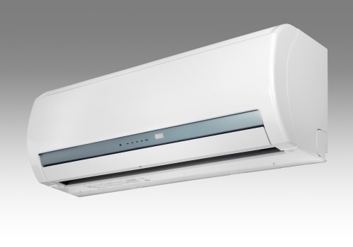 Granite Countertops & Emergency AC Repair in Sarasota