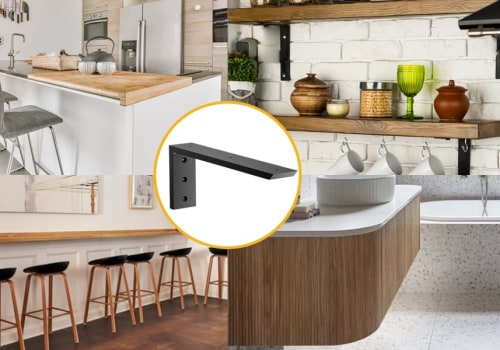 The Rarely Discussed Importance of Cabinet Support for Heavy Stone Countertops