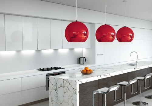 How Does Timely Gutter Repair Safeguard Interior Investments Like Granite Countertops In St Leonard, MD?