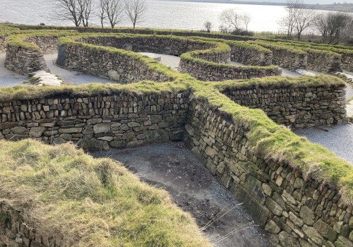 Mornington Peninsula Acidic Spills: Why Prompt Drain Unclogging Services Are Essential To Avoid Etching Your Granite Countertops