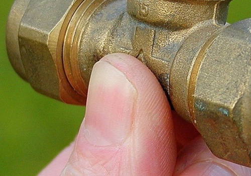 Expert Plumbing for Granite Countertops in Surprise