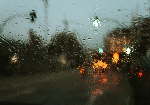 From Granite Countertops to Crystal Clear Windshields: Auto Glass Replacement in Mississippi Gulf Coast