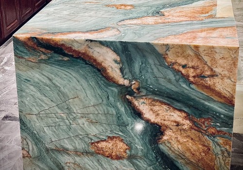 Transform Your Home With Granite Countertops In Sky Lake: Plus Tips For Effective Pest Extermination