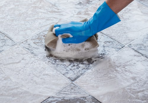 Upgrade Your Kitchen with Granite Countertops in Seattle