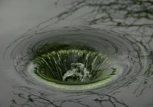 Granite Countertops & Drain Cleaning: Expert Tips for Largo, FL